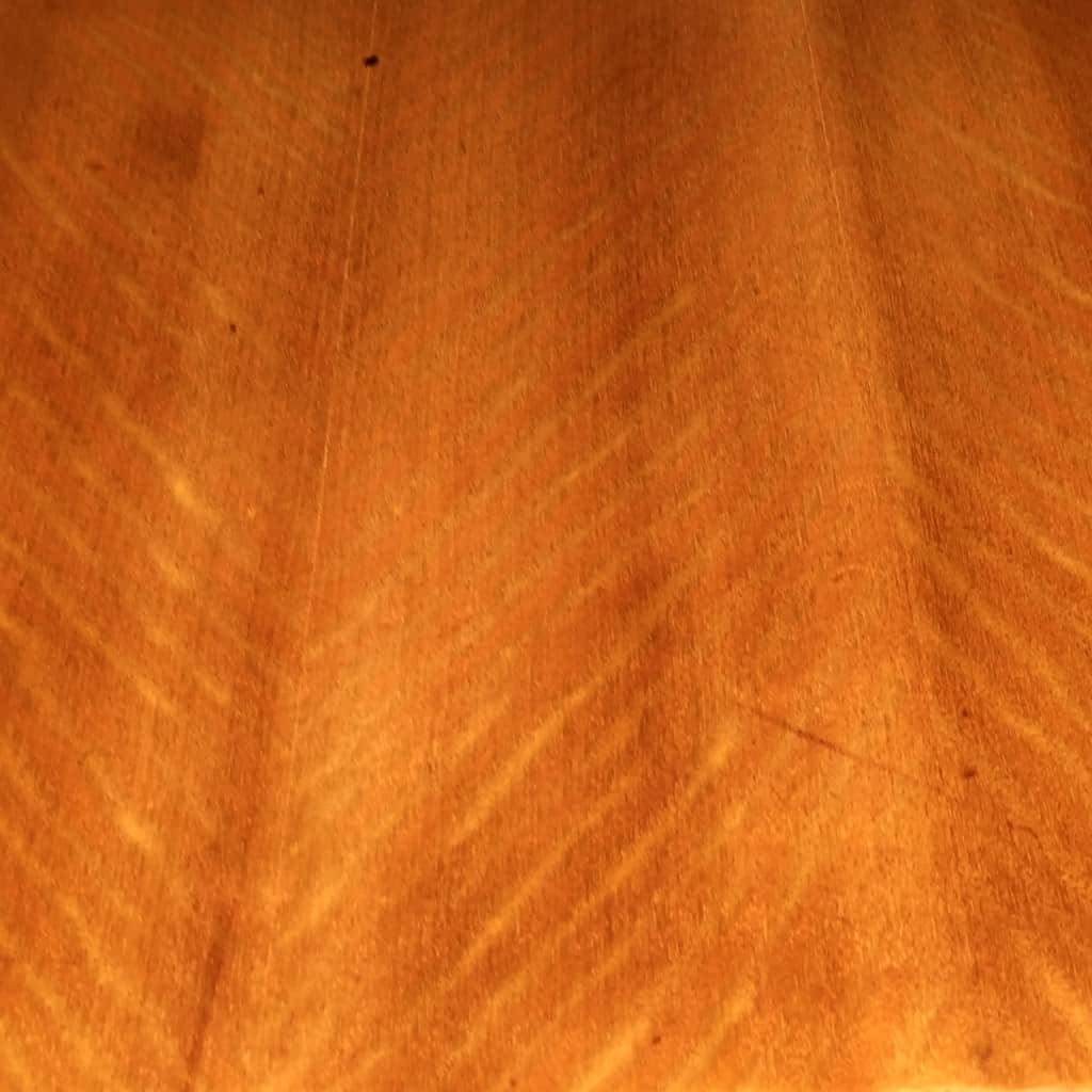 Cherry Finish